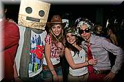 IMG_4780.jpg