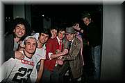 IMG_4781.jpg