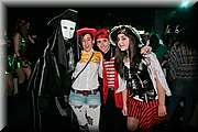 IMG_4783.jpg