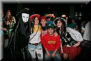 IMG_4784.jpg