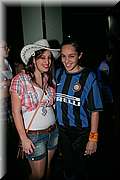 IMG_4785.jpg