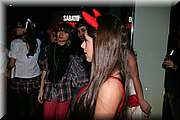IMG_4786.jpg