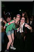 IMG_4788.jpg