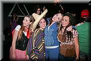 IMG_4789.jpg