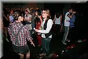 IMG_4790.jpg