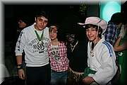 IMG_4791.jpg