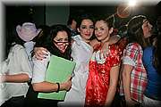 IMG_4793.jpg