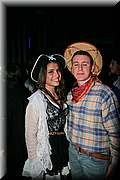 IMG_4794.jpg
