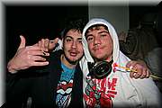 IMG_4795.jpg