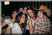 IMG_4796.jpg