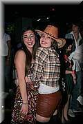 IMG_4797.jpg