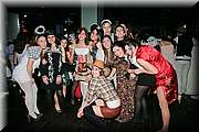 IMG_4798.jpg