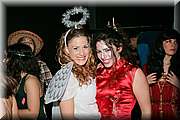 IMG_4799.jpg