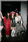 IMG_4800.jpg
