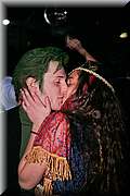 IMG_4802.jpg