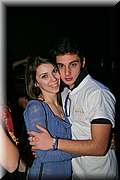 IMG_4803.jpg