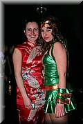 IMG_4804.jpg