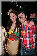 IMG_4805.jpg