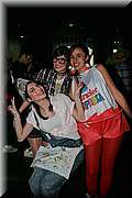 IMG_4806.jpg