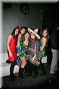 IMG_4808.jpg