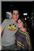IMG_4810.jpg