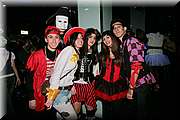 IMG_4811.jpg