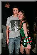 IMG_4812.jpg