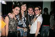 IMG_4813.jpg