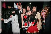 IMG_4814.jpg