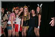 IMG_4815.jpg