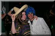 IMG_4817.jpg