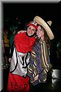 IMG_4818.jpg