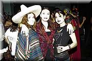 IMG_4819.jpg