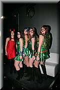 IMG_4820.jpg