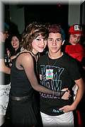 IMG_4821.jpg
