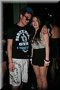 IMG_4824.jpg