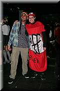 IMG_4826.jpg