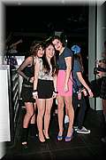 IMG_4828.jpg