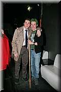 IMG_4830.jpg