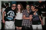 IMG_4833.jpg