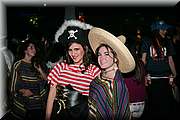 IMG_4834.jpg