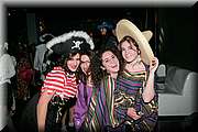 IMG_4835.jpg