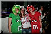 IMG_4836.jpg