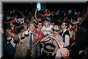 IMG_4837.jpg