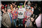 IMG_4838.jpg