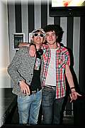 IMG_4841.jpg