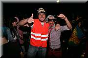 IMG_4842.jpg
