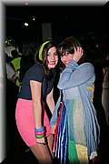 IMG_4843.jpg