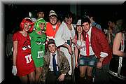 IMG_4846.jpg