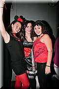 IMG_4847.jpg